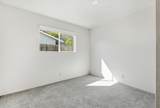 921 Bienville - Photo 13