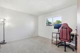 921 Bienville - Photo 14