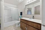 921 Bienville - Photo 15