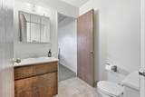 921 Bienville - Photo 16