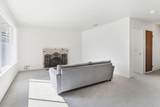 921 Bienville - Photo 4