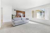 921 Bienville - Photo 5