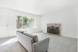 921 Bienville - Photo 6