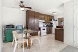 921 Bienville - Photo 7