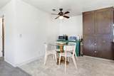 921 Bienville - Photo 8