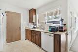 921 Bienville - Photo 9