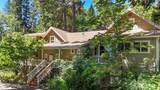 13614 Wheeler Acres Road - Photo 1