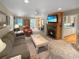 13614 Wheeler Acres Road - Photo 10