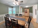 13614 Wheeler Acres Road - Photo 12