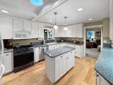 13614 Wheeler Acres Road - Photo 13