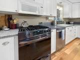 13614 Wheeler Acres Road - Photo 14