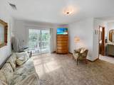 13614 Wheeler Acres Road - Photo 15