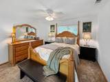 13614 Wheeler Acres Road - Photo 16