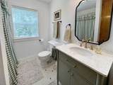 13614 Wheeler Acres Road - Photo 17