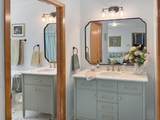 13614 Wheeler Acres Road - Photo 18