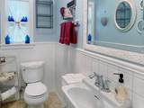 13614 Wheeler Acres Road - Photo 19