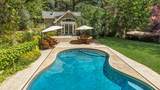 13614 Wheeler Acres Road - Photo 2