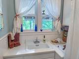 13614 Wheeler Acres Road - Photo 20