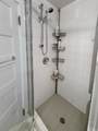 13614 Wheeler Acres Road - Photo 22
