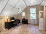 13614 Wheeler Acres Road - Photo 23