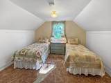 13614 Wheeler Acres Road - Photo 25
