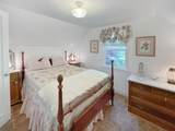 13614 Wheeler Acres Road - Photo 26