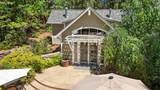 13614 Wheeler Acres Road - Photo 27
