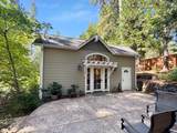 13614 Wheeler Acres Road - Photo 28