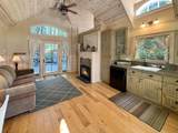 13614 Wheeler Acres Road - Photo 29