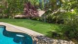13614 Wheeler Acres Road - Photo 3