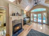 13614 Wheeler Acres Road - Photo 30