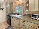 13614 Wheeler Acres Road - Photo 31