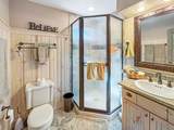 13614 Wheeler Acres Road - Photo 32