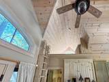 13614 Wheeler Acres Road - Photo 33