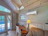 13614 Wheeler Acres Road - Photo 34