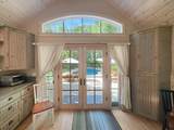 13614 Wheeler Acres Road - Photo 35