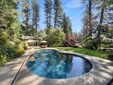 13614 Wheeler Acres Road - Photo 36