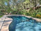 13614 Wheeler Acres Road - Photo 37