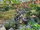 13614 Wheeler Acres Road - Photo 39