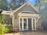 13614 Wheeler Acres Road - Photo 4