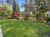 13614 Wheeler Acres Road - Photo 40