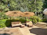 13614 Wheeler Acres Road - Photo 41