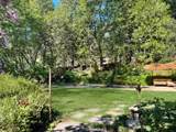 13614 Wheeler Acres Road - Photo 42