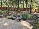 13614 Wheeler Acres Road - Photo 43