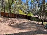 13614 Wheeler Acres Road - Photo 44