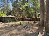 13614 Wheeler Acres Road - Photo 45