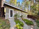 13614 Wheeler Acres Road - Photo 46