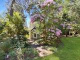13614 Wheeler Acres Road - Photo 47