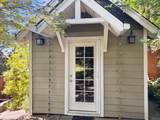 13614 Wheeler Acres Road - Photo 48