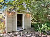 13614 Wheeler Acres Road - Photo 49